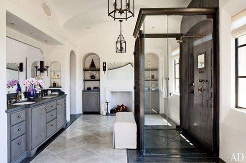 Жизель Бундхен фото